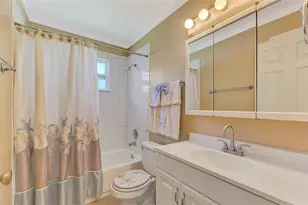 22515 Rye Ave, Punta Gorda, FL 33980 - Photo 38