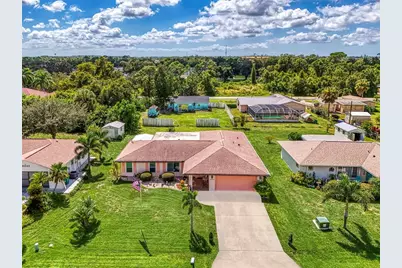 22515 Rye Avenue, Punta Gorda, FL 33980 - Photo 52