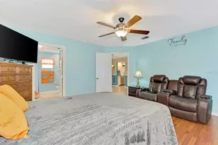 22515 Rye Ave, Punta Gorda, FL 33980 - Photo 32