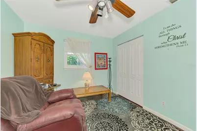 22515 Rye Avenue, Punta Gorda, FL 33980 - Photo 38