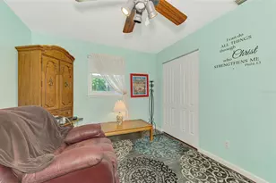 22515 Rye Ave, Punta Gorda, FL 33980 - Photo 38
