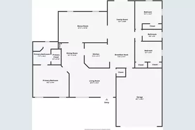 22515 Rye Avenue, Punta Gorda, FL 33980 - Photo 4