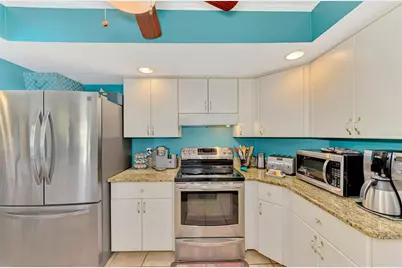 22515 Rye Avenue, Punta Gorda, FL 33980 - Photo 24