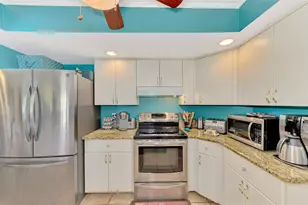 22515 Rye Ave, Punta Gorda, FL 33980 - Photo 24