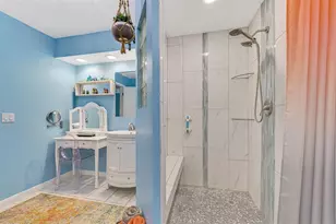 22515 Rye Ave, Punta Gorda, FL 33980 - Photo 36