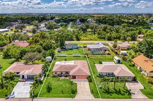 22515 Rye Ave, Punta Gorda, FL 33980 - Photo 1