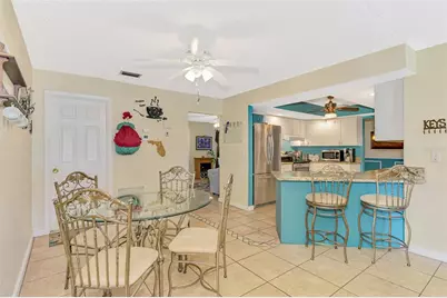 22515 Rye Avenue, Punta Gorda, FL 33980 - Photo 6