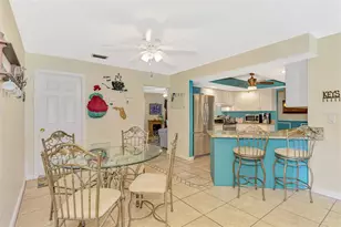 22515 Rye Ave, Punta Gorda, FL 33980 - Photo 6