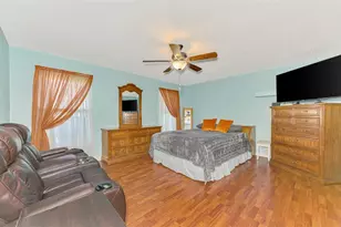 22515 Rye Ave, Punta Gorda, FL 33980 - Photo 34