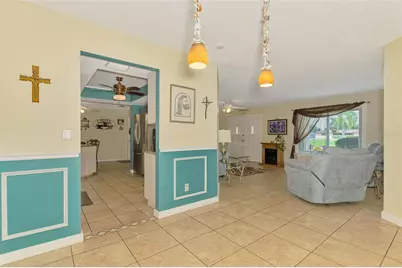 22515 Rye Avenue, Punta Gorda, FL 33980 - Photo 14
