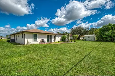 22515 Rye Avenue, Punta Gorda, FL 33980 - Photo 44