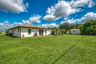 22515 Rye Ave, Punta Gorda, FL 33980 - Photo 44