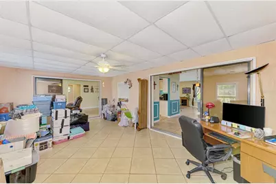 22515 Rye Avenue, Punta Gorda, FL 33980 - Photo 44