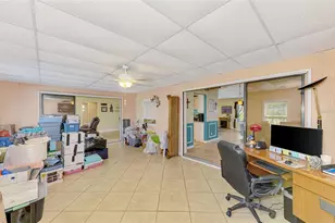 22515 Rye Ave, Punta Gorda, FL 33980 - Photo 44