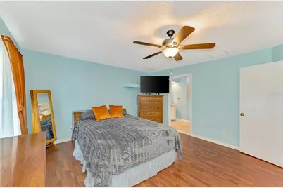 22515 Rye Avenue, Punta Gorda, FL 33980 - Photo 32