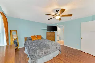 22515 Rye Ave, Punta Gorda, FL 33980 - Photo 32