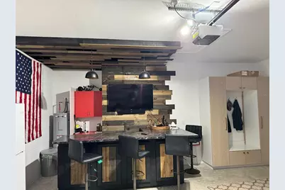 2636 Mauritania Road, Punta Gorda, FL 33983 - Photo 32