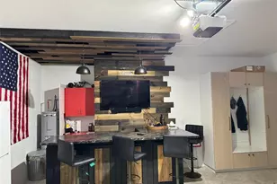 2636 Mauritania Rd, Punta Gorda, FL 33983 - Photo 32