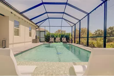 2636 Mauritania Road, Punta Gorda, FL 33983 - Photo 26