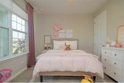 2636 Mauritania Road, Punta Gorda, FL 33983 - Photo 24