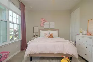 2636 Mauritania Rd, Punta Gorda, FL 33983 - Photo 24