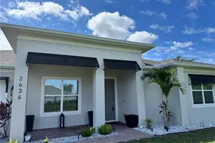 2636 Mauritania Rd, Punta Gorda, FL 33983 - Photo 34