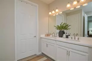 2636 Mauritania Rd, Punta Gorda, FL 33983 - Photo 18