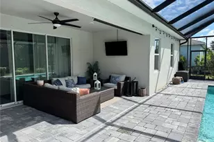 2636 Mauritania Rd, Punta Gorda, FL 33983 - Photo 22