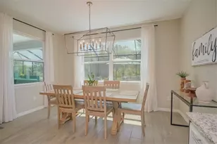 2636 Mauritania Rd, Punta Gorda, FL 33983 - Photo 10