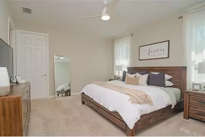 2636 Mauritania Road, Punta Gorda, FL 33983 - Photo 16