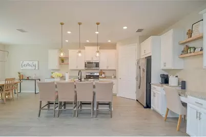 2636 Mauritania Road, Punta Gorda, FL 33983 - Photo 8