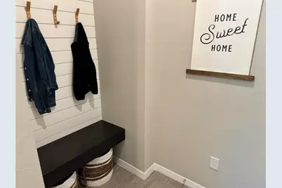 2636 Mauritania Road, Punta Gorda, FL 33983 - Photo 30