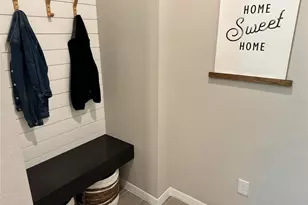 2636 Mauritania Rd, Punta Gorda, FL 33983 - Photo 30