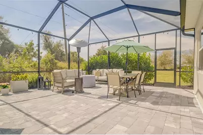 2636 Mauritania Road, Punta Gorda, FL 33983 - Photo 28