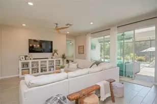 2636 Mauritania Rd, Punta Gorda, FL 33983 - Photo 14