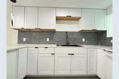 203 Waterway Circle NE, Port Charlotte, FL 33952 - Photo 6