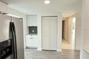 203 Waterway Cir NE, Port Charlotte, FL 33952 - Photo 8