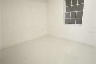 203 Waterway Cir NE, Port Charlotte, FL 33952 - Photo 12