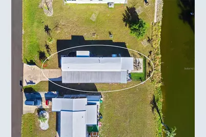 1332 Sanderling Drive, Englewood, FL 34224 - Photo 40