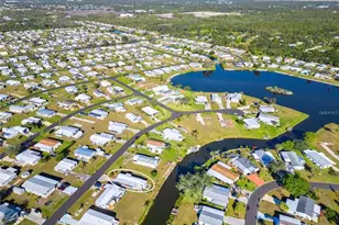1332 Sanderling Dr, Englewood, FL 34224 - Photo 36