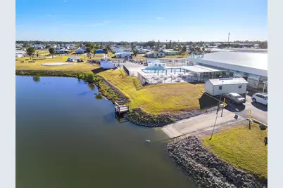 1332 Sanderling Drive, Englewood, FL 34224 - Photo 34