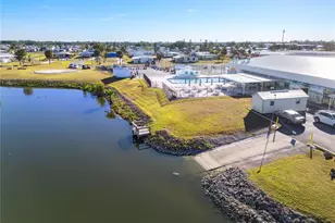 1332 Sanderling Dr, Englewood, FL 34224 - Photo 34