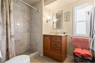 1332 Sanderling Drive, Englewood, FL 34224 - Photo 14