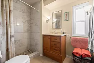 1332 Sanderling Dr, Englewood, FL 34224 - Photo 14