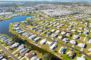 1332 Sanderling Dr, Englewood, FL 34224 - Photo 38