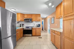 1332 Sanderling Dr, Englewood, FL 34224 - Photo 12