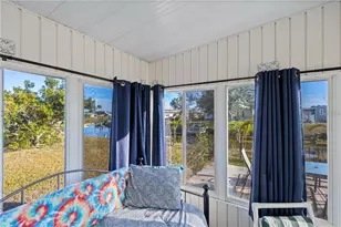 1332 Sanderling Dr, Englewood, FL 34224 - Photo 18