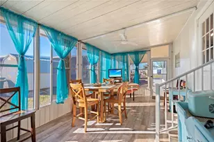 1332 Sanderling Dr, Englewood, FL 34224 - Photo 4