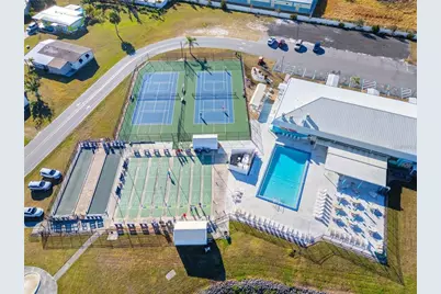 1332 Sanderling Drive, Englewood, FL 34224 - Photo 32