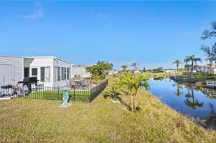 1332 Sanderling Dr, Englewood, FL 34224 - Photo 26